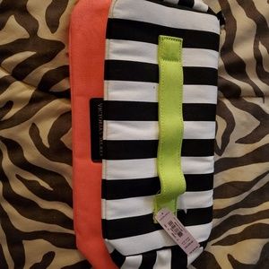 Victoria Secret Bra case